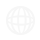双河市新闻中心